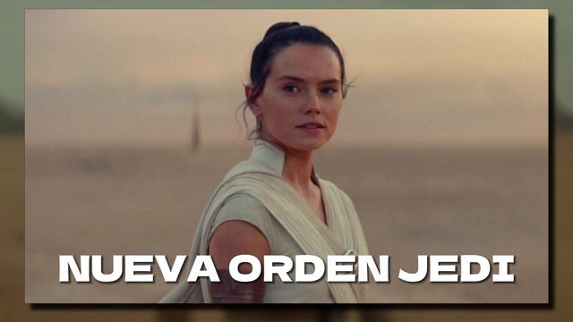 OTRAS 9 NOTICIAS RANDOM | INFO DE GTA 6, ENGAÑO CON WILLY WONKA, STAR WARS X, PAW PATROL 3 Y MÁS смотреть онлайн