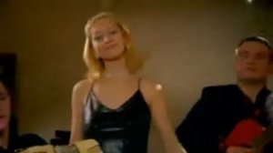 Михаил Круг - Девочка пай