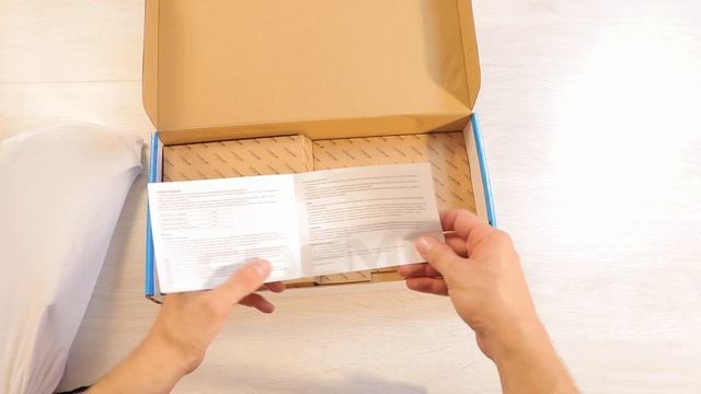 Как выбрать смеситель для кухни | Обзор от онлайн-гипермаркета 21vek.by