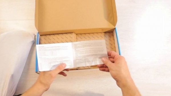 Как выбрать смеситель для кухни | Обзор от онлайн-гипермаркета 21vek.by