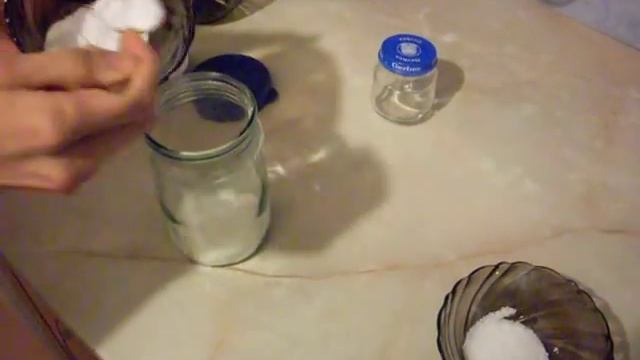 Разрыхлитель в домашних у словиях смотреть онлайн