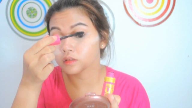 #LetsToReview(8) WET N WILD REVIEW // WET N WILD TINTED MOISTURIZER & SETTING SPRAY