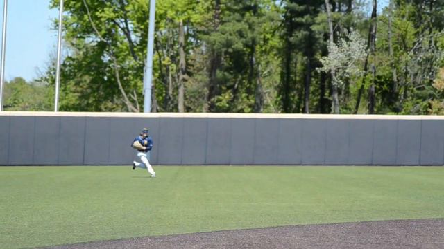 No. 1 Harford vs. No. 2 Potomac State - Region 20 DI Baseball Tournament смотреть онлайн