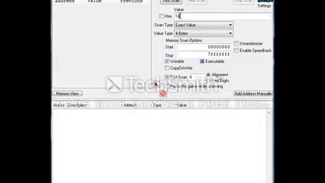 Need For Speed Most Wanted : 2005 Hack money (cheat engine) смотреть онлайн