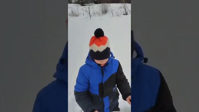 #амур #кайф #карась #карп #рыбалка #сазан #сомик #спиннинг #удочка #густера #лещ смотреть онлайн