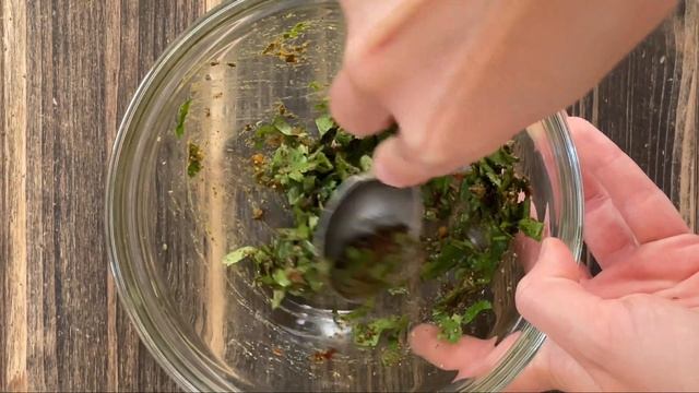 Перестаньте покупать магазинный кетчуп! ЛУЧШИЙ СОУС из помидор – грузинский САЦЕБЕЛИ! смотреть онлайн