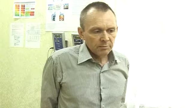 2016 06 30 Диспансеризация смотреть онлайн