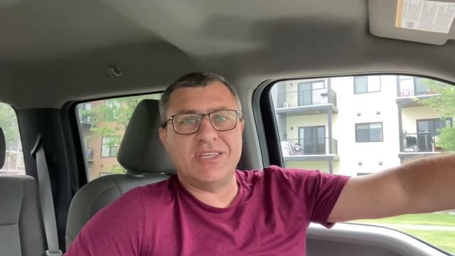 CUAET виза в Канаду для украинцев - все известные факты в этом видео! смотреть онлайн