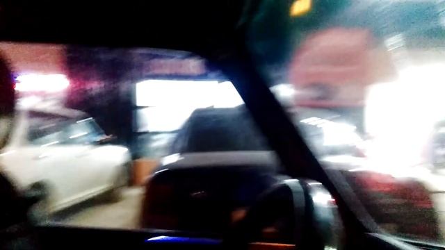 Maşını satdım - VAZ 2104 l Azərbaycanda Biznes açıram смотреть онлайн