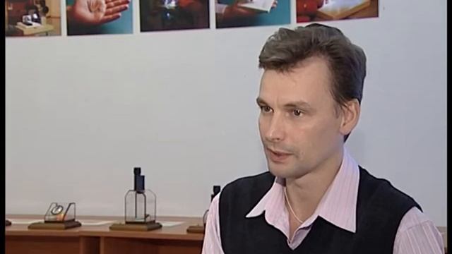 русский левша Анискин смотреть онлайн