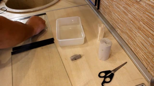 Как начать бизнес на изготовлении печатей и штампов. Полный цикл изготовления фотополимерной печати смотреть онлайн