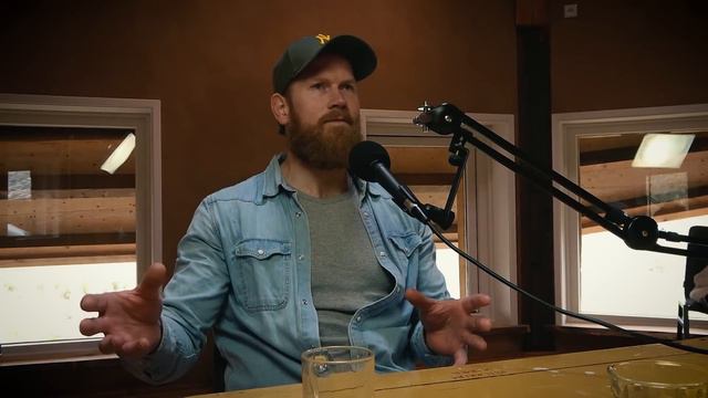 ACTIVEER je eigen SPECIAL FORCES. Je kunt MEER dan je DENKT| BAS KREMER in Eindbazen #286 смотреть онлайн