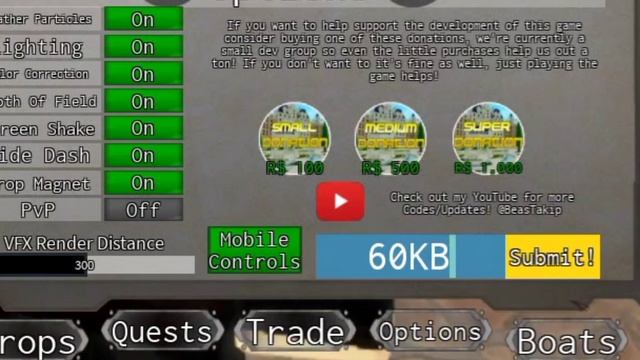 All *Secret* Legends Re:Written Codes 2022 | Codes for Legends Re:Written 2022 - Roblox Code смотреть онлайн