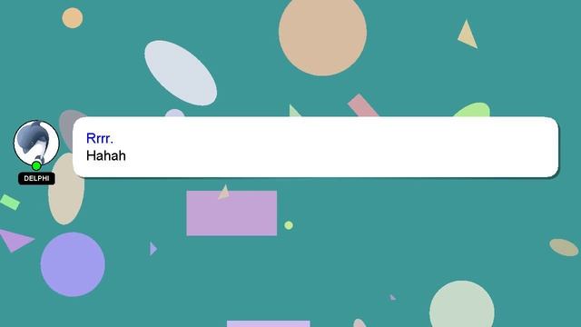PHP : How to change maximum number of POST variable in PHP? смотреть онлайн