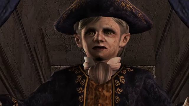 No Thanks Bro resident evil 4 смотреть онлайн