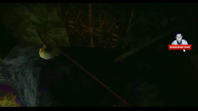 Game Silent Hill Android Lancar Jaya - Gameplay Silent Hill Ps1 смотреть онлайн