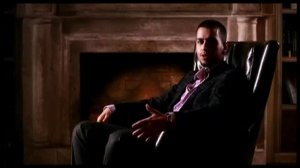 23-45 - Годы летят.avi