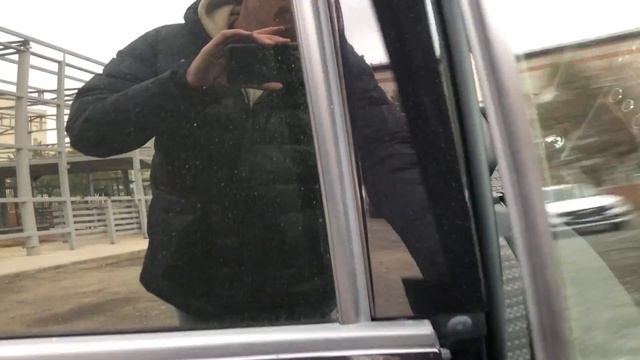 Фольцваген поло 2015г обзор состояния, авто в продаже смотреть онлайн