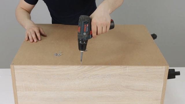 Уютный стиль для каждого помещения