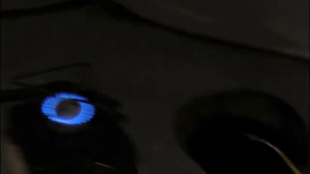 Рыбалка . Зимняя рыбалка на Каме . смотреть онлайн