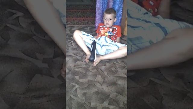 Какая одежда в моде смотреть онлайн