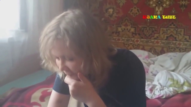 Бухие бабы. Пьяненькая Вера смотреть онлайн