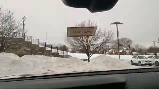 2021 Mercedes-Benz E-Class M21128 смотреть онлайн