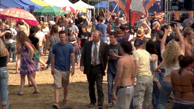 05x08_Monk_est_rocknroll-AZERT