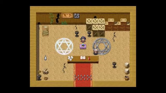 Valcarta: Rise of the Demon - Part 1 - Grisly Murders смотреть онлайн