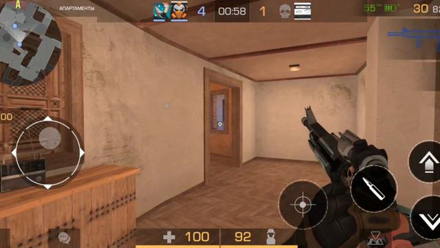 демка в союзники на сильверах 1, я затащил против чела с медалькой асистнс🥶 смотреть онлайн