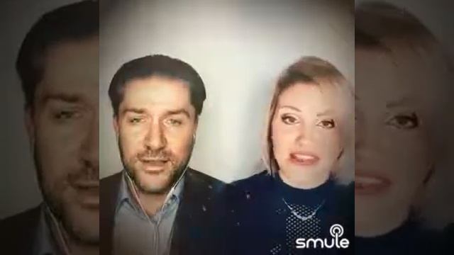 верни мне музыку #вернимнемузыку смотреть онлайн