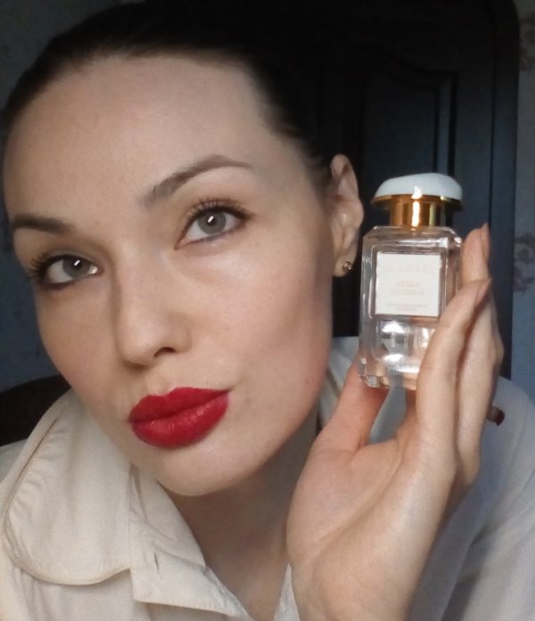 AEGEA BLOSSOM AERIN.