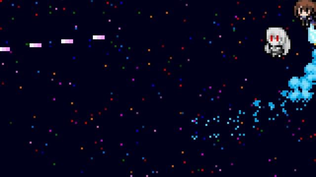 Neptunia Shooter / ネプシューター - No-Miss/No Damage Clear - 324,780 смотреть онлайн