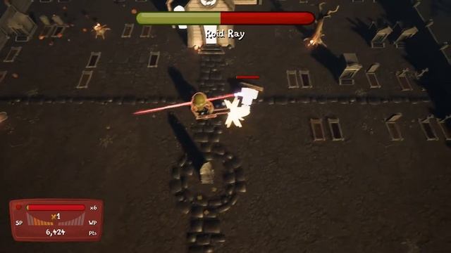 MyGamer - Tanks Meet Zombies смотреть онлайн