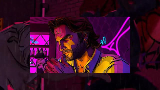 The Wolf Among Us 2 will be using Unreal Engine 5, won’t release in 2023 смотреть онлайн