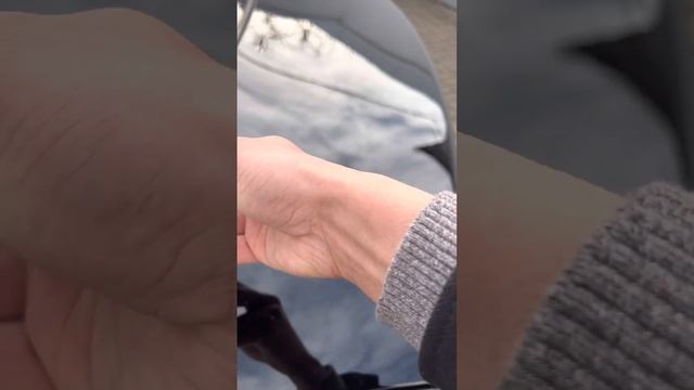 Kia Rio 2011 1,6акпп смотреть онлайн