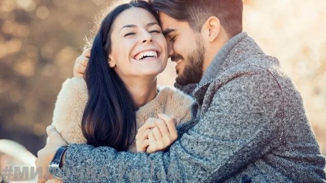 - Не для такой фифы я сына растила! Она ему не ровня! - мама считает, что уберегла сыночка, но… смотреть онлайн