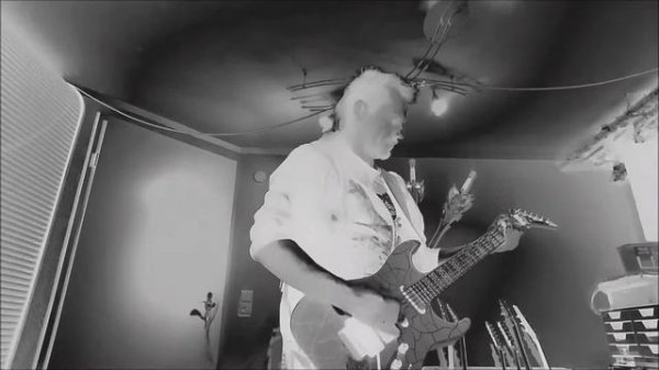 Cover Accept Ahead of the Pack