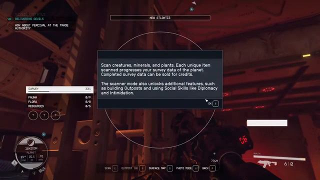 STARFIELD PLAY THROUGH COME AND JOIN/WATCH/CHAT смотреть онлайн