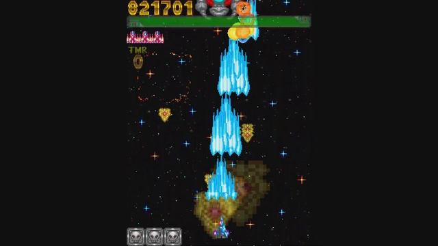 Itch.io Justice Bundle ? Halloween Forever, Zenodyne R [No commentary, 2160p, 60FPS] смотреть онлайн