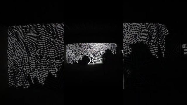 MOTOREFISICO/CARLO GALLI | TAPE ART CONVENTION | BERLIN смотреть онлайн