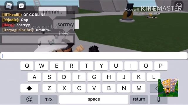GETTING A BOY ON RAG DOLL ENGINE?!?!?/Roblox games/saltyteal смотреть онлайн