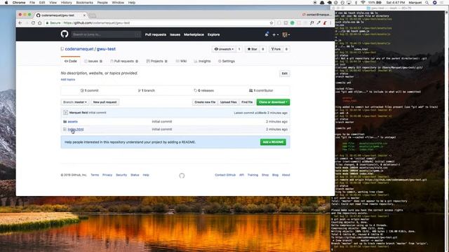 gh review смотреть онлайн