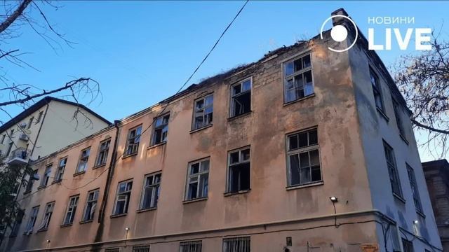 Одесса 6 ноября 2023. ЦЕНТР ГОРОДА! УТРО ПОСЛЕ НОЧНОЙ АТАКИ! КАК ПРОШЛА НОЧЬ! ЧТО ПРОИСХОДИТ! смотреть онлайн