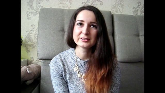 Прочитанные книги || Саморазвитие и психология смотреть онлайн