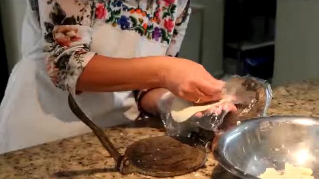 тортильи машина смотреть онлайн