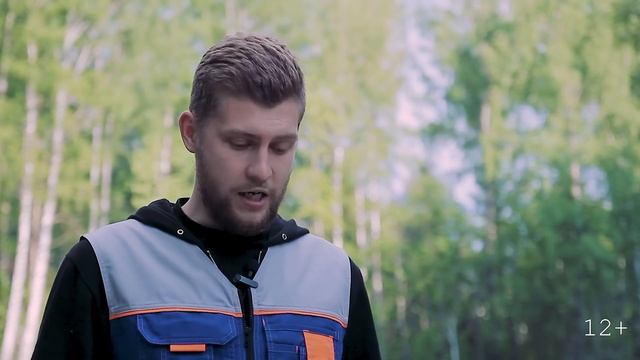 ВПЕРВЫЕ ЗА 10 ЛЕТ! Обслуживание станции Тверь . Принцип работы септика Тверь. смотреть онлайн