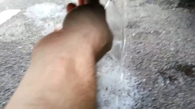 Технический уголок: правильный водосток