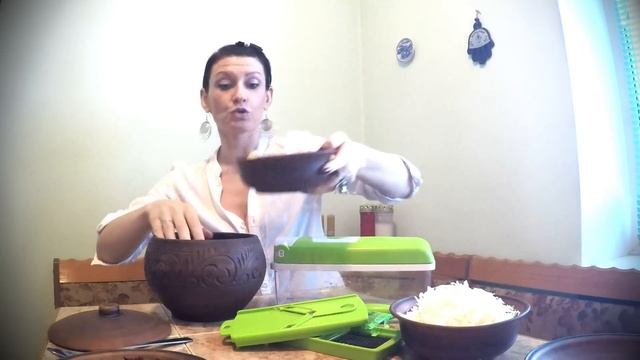 Ретро Zepter или как провести время с семьей!!! смотреть онлайн