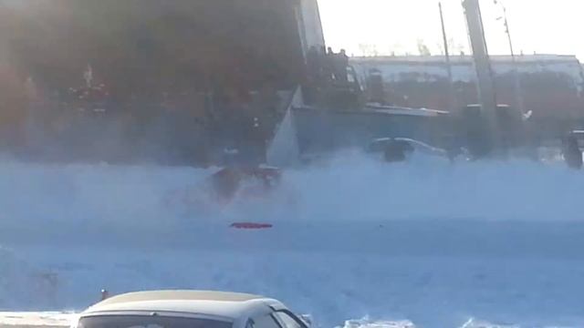 Кубок Урала и Сибири Тюмень 01022015 смотреть онлайн